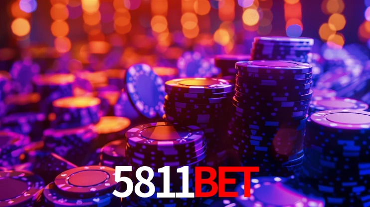 5811bet