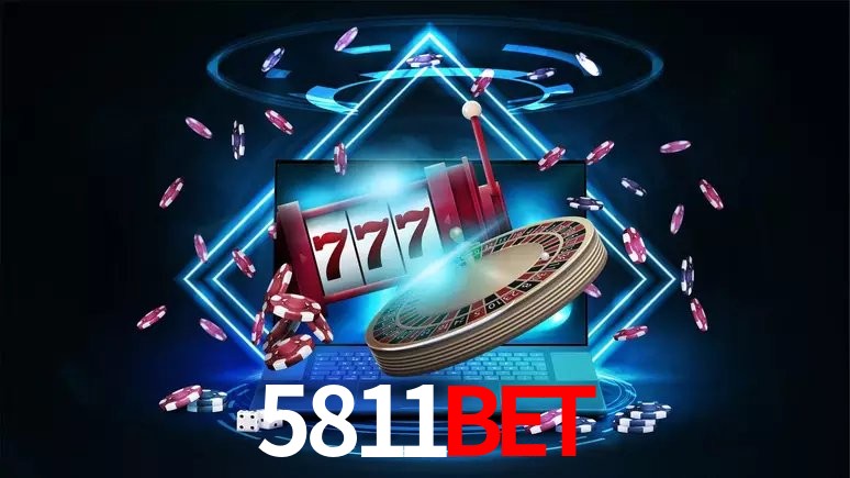 5811bet - Tempos de saque PIX verificados e estatísticas de pagamento