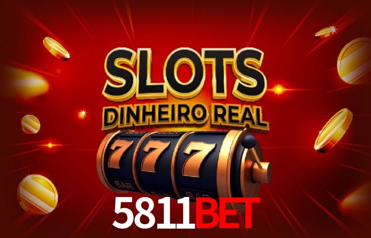 5811bet
