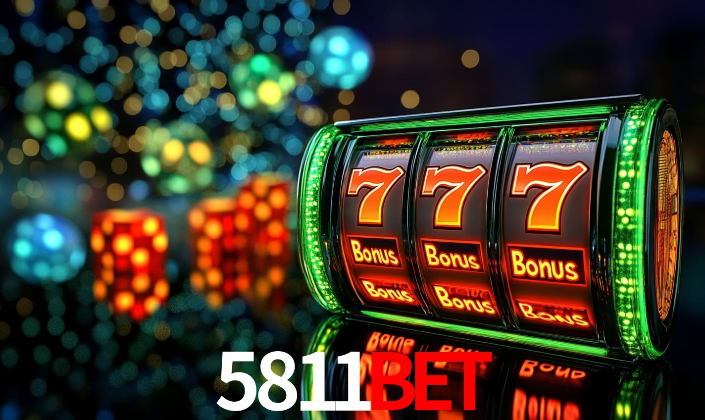 Requisitos do APK da 5811bet para Android