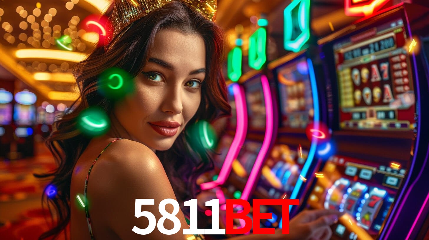 Comparação APP mobile vs versão web da 5811bet